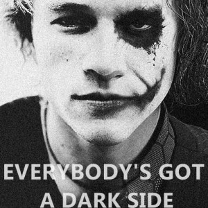 the joker | Tumblr