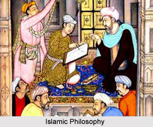 Islamic Philosophy