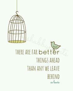thats why the caged bird sings! he is truly freeeeee ~ another awesome ...
