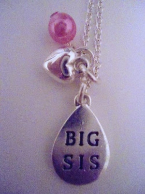 sister quotes | tags big sister quotes quotes life quotes love love ...