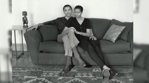 michelle-obama-barack-obama-twitter.jpg