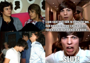 one direction mean girls #one direction #mean girls #one direction ...