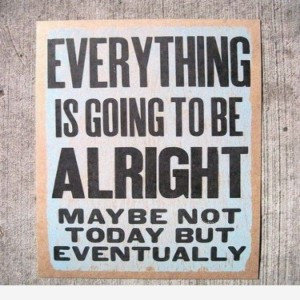 funny optimistic quotes