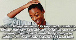 gif 1k tv show stuff 5k 10k 15k oitnb Orange is the new Black im ...