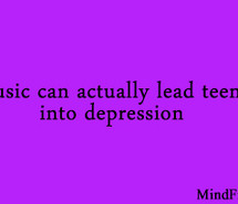 Added: June 30, 2012 | Image size: 668 x 480 px | More from: www ...