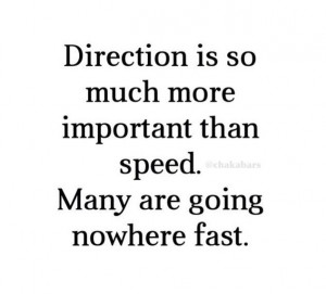 ... Quotes, Inspiration, Taking It Slow Quotes, Direction, So True, Slow