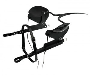 ask myself why she hasn't got any of these on , before you know it ...