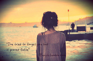 Instagram Picture Quote