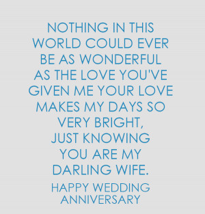 anniversary quotes, happy anniversary quotes, anniversary poems quotes ...