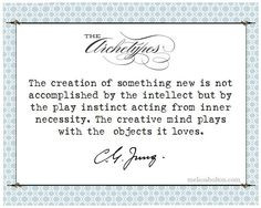 ... carl jung quote more jung quotes people quotes inspiration quotes 1 1