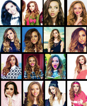 1k * photoshoot 2011 2012 2013 little mix 2014 jade* pic set jade*de ...