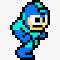 megaman.gif Mega Man image by gtrplya71184
