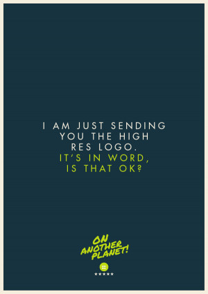 ... man is a real man quotes posters coding quotes for web developers