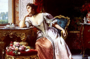 Darkness ,light,spirit and flowers quote by Mary Sarton