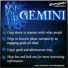 ... gemini facts gemini life gemini leo gemini girls gemini loaded gemini