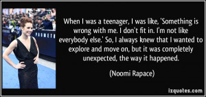 ... like-something-is-wrong-with-me-i-don-t-fit-in-i-m-not-like-noomi