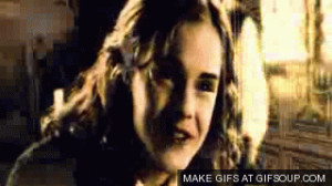 draco-and-hermione-o.gif
