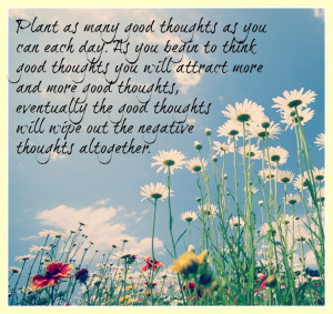 Happy Thoughts, Inspiration Time, Life, Rhonda Byrne, Amazing Quotes ...