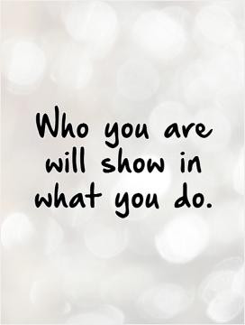 actions quotes conviction quotes james freeman clarke quotes