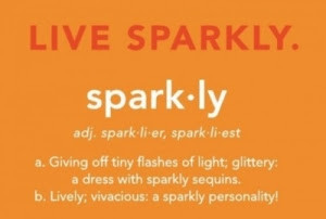 Follow Twirling Clare: Facebook // Pinterest / / Tumblr // Twitter