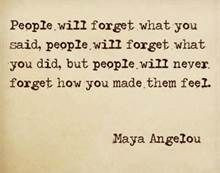 empowerment quotes by maya angelou - Bing Images