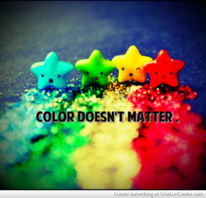 color_doesnt_matter_c-329089.jpg?i