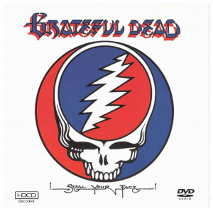 ... access to the music of the grateful dead to utilize in a narrative