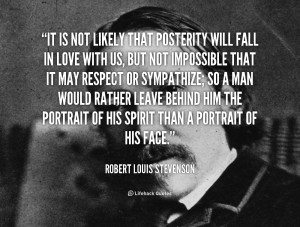 Copy the link below to share an image of this quote: