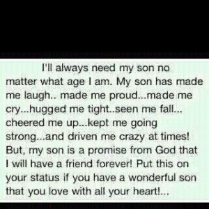 Pinned by Pollyanna Flores