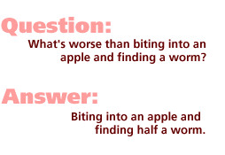 Paul Rozin's Research and Teaching at Penn