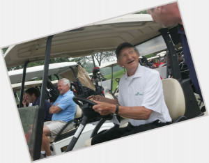 Walter Gretzky will celebrate his 77 yo birthday in 2 months and 17 ...