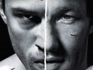 the-best-sports-movie-youve-never-seen-is-called-warrior--and-its-on ...