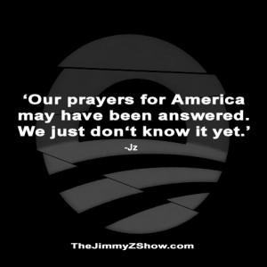 quotes selfish friends