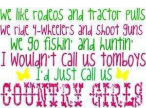 Pinned by Tammy Holbrook-Parsons