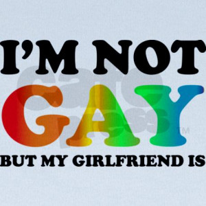 im_not_gay_but_my_girlfriend_is_baby_hat.jpg?color=SkyBlue&height=460 ...