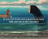 studio-ghibli-gifs :