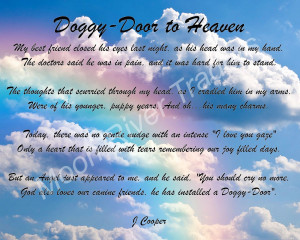 See the small card with the code on it? The seller printed that out ...