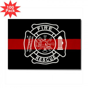 Related Pictures firefighter thanks quotes