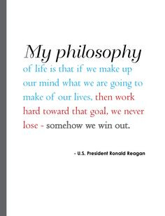 ... Ronald Reagan, Quotes Youngevity, Abundance Life, Inspiration Quotes