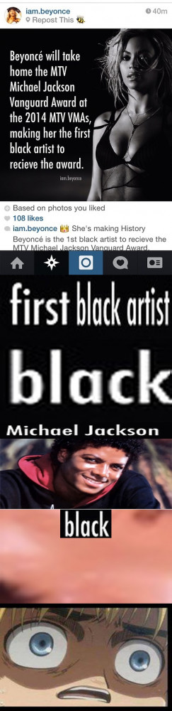 funny-black-beyonce-michael-jackson