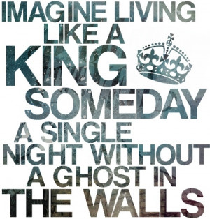 King For A Day - PTV