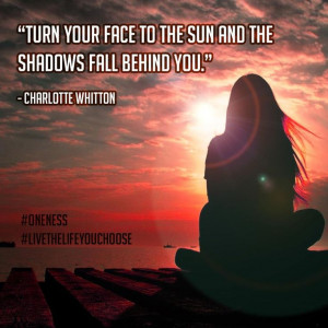 Charlotte Whitton Quotes. QuotesGram