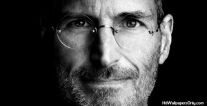 Here are Some Steve Jobs Quotes Wallpapers.