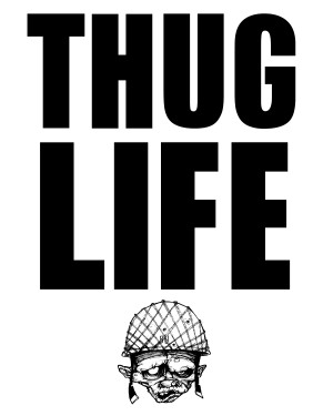 Thuggie_small