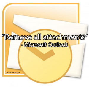 The 15 Most Unintentionally Profound Quotes