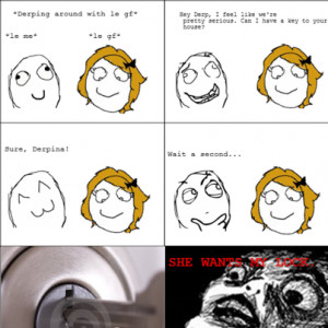 funny images, funny pictures, funny kids, sayings and quotes, funny ...