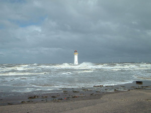 Malcolm Lowry @ The 19th Hole