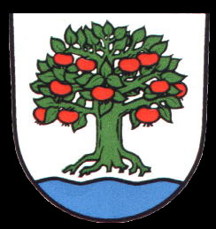 Tim Kretschmers father company is at Affalterbach.