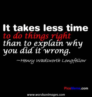 added by picture quotes posted under more quotes report image