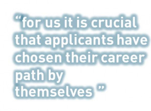 quote_career decision